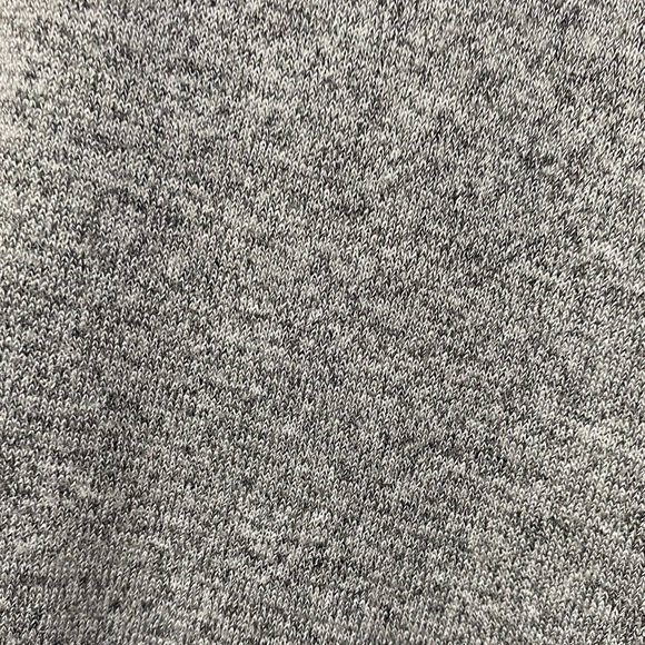 Aritzia Golden by TNA Inland dress size S - Picture 5 of 8